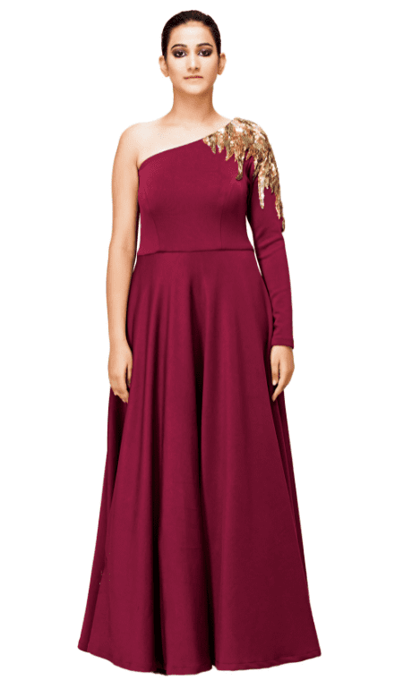 Ecommerce Product Shoot Services in Delhi NCR | Shall Creation