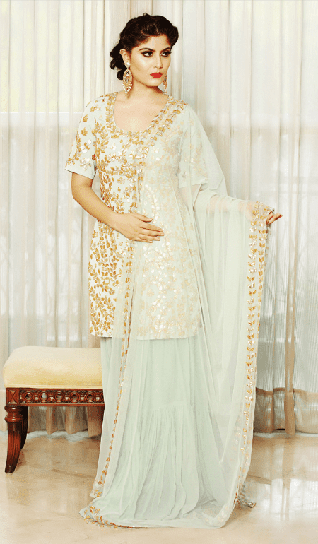 Fashion Photography Services in Delhi NCR | Shall Creation