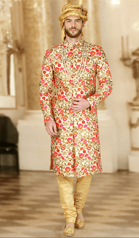 Fashion Photography Services in Delhi NCR | Shall Creation