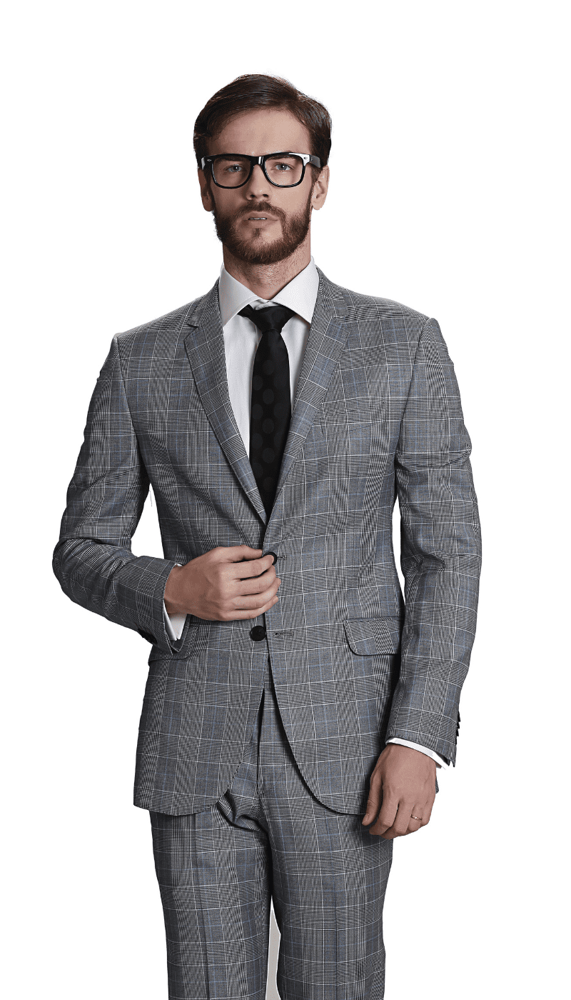 Ecommerce Photography Services in Delhi NCR