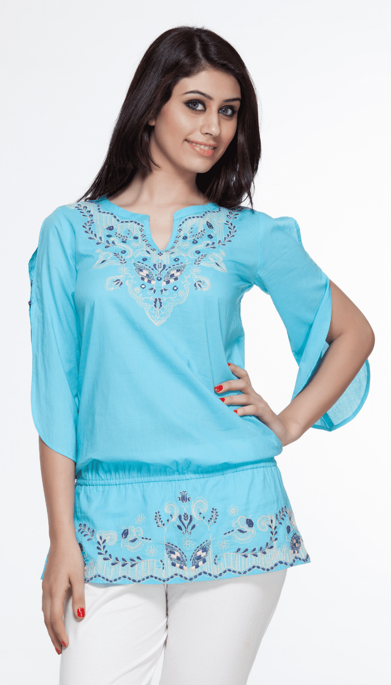 Ecommerce Photography Services in Delhi NCR