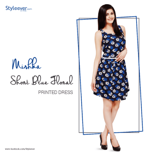 Ecommerce Product Shoot Services in Delhi NCR | Shall Creation